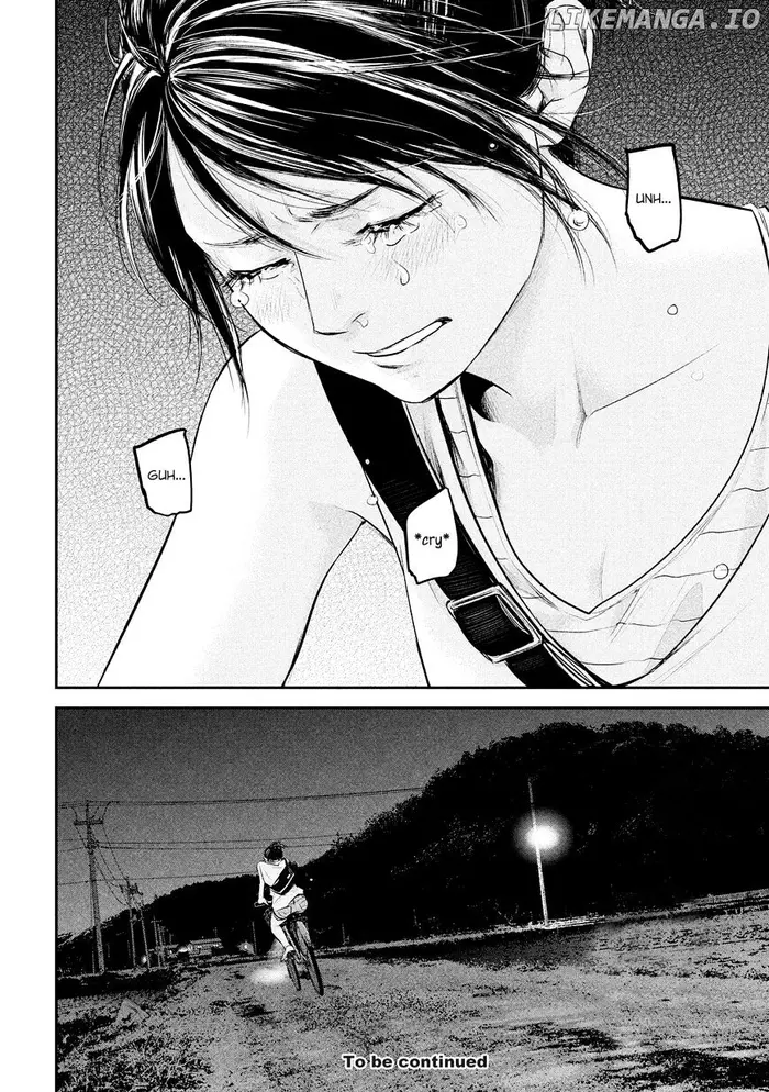 Hare Kon Chapter 58 image 21_optimized